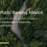 This Fall, Measure B was Defeated. But Public Banking is on the Rise.