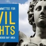 Public Banking Bill Heads to Senate in Historic Victory for Economic Justice