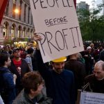 Could California Approve Public Banking?