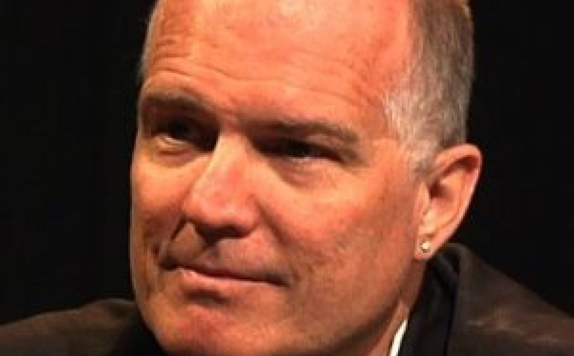 David Cobb