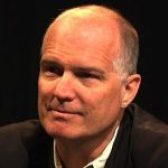 Remembering David Cobb, and the Work Ahead