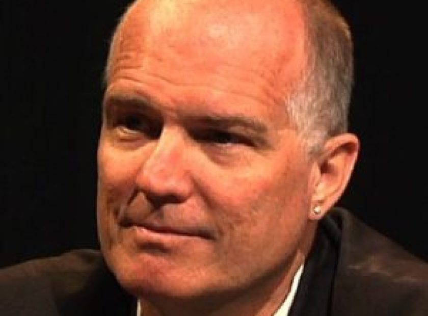 David Cobb