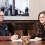 What a Public Bank Can Do for Real People