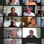 August 2023 Newsletter: Momentum Builds for Public Banking in California!