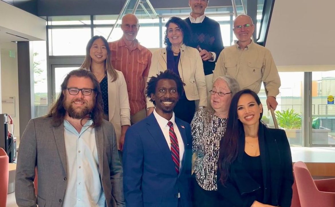 434195371_17997242186576012_1297448574543161094_n