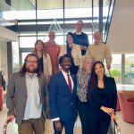 Milestones in Motion: CPBA's Spring 2024 Newsletter