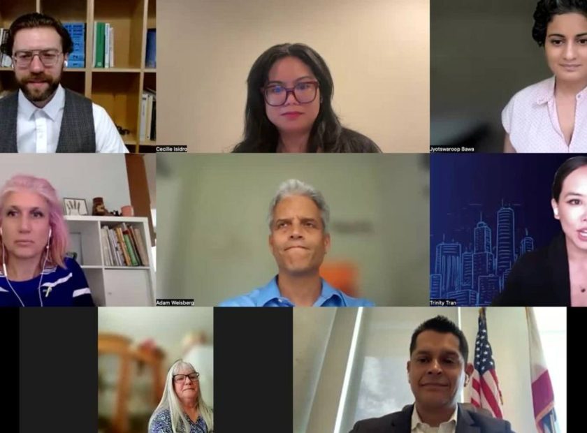 449145610_495199819689226_7154556616787204496_n