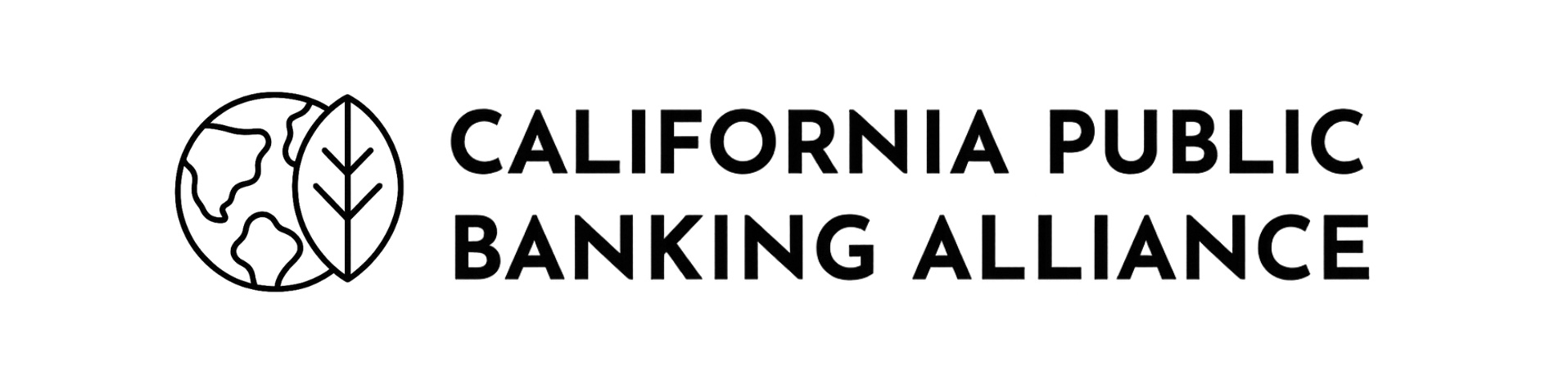 Cpba About Us - CA Public Banking Alliance