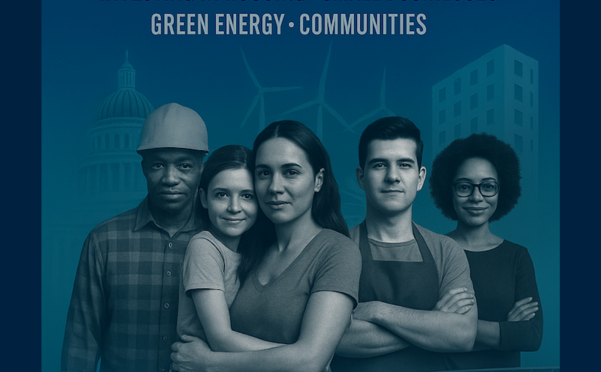 CPBA State Bank 2025