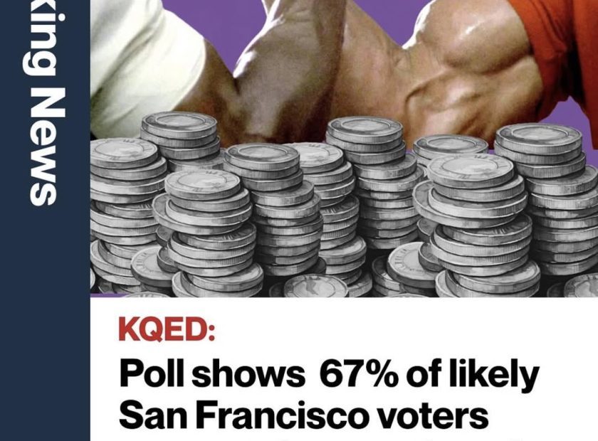 558486292_834673169075221_8834441280248751049_n