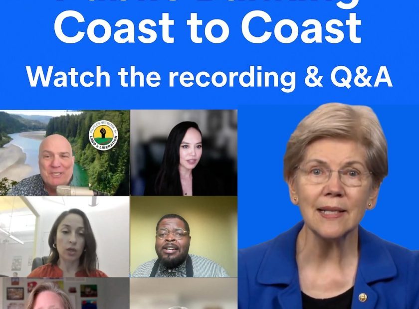 586296900_874254711783733_7970045165746101024_n