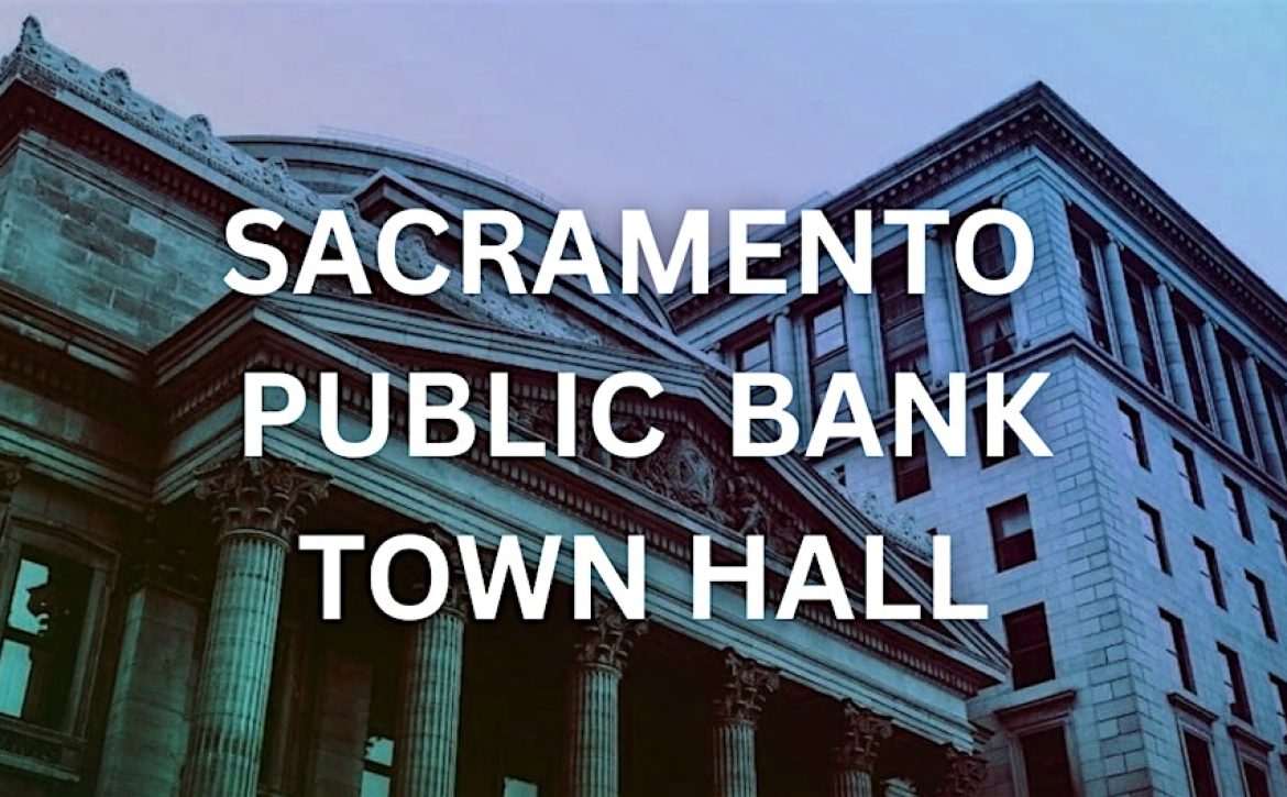 https___cdn.evbuc.com_images_1173693936_186544133814_1_original