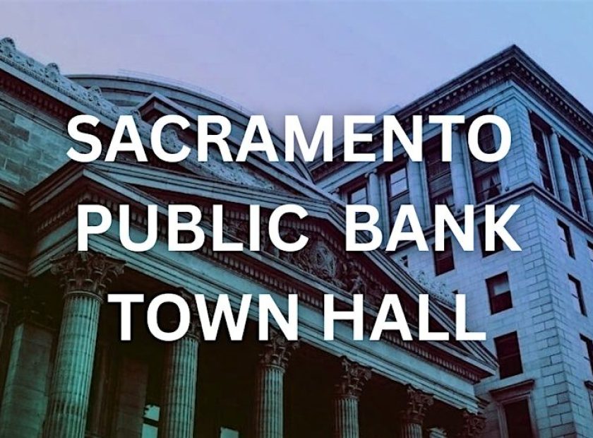 https___cdn.evbuc.com_images_1173693936_186544133814_1_original