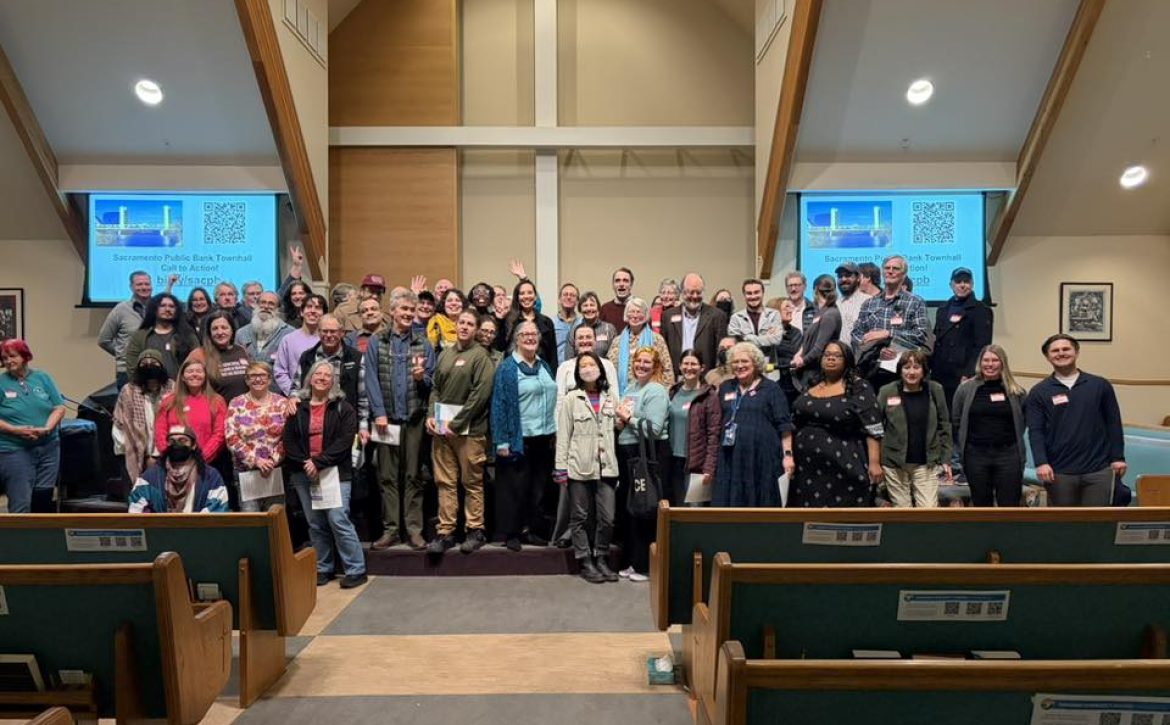 622682887_921587530383784_1562921241654102026_n