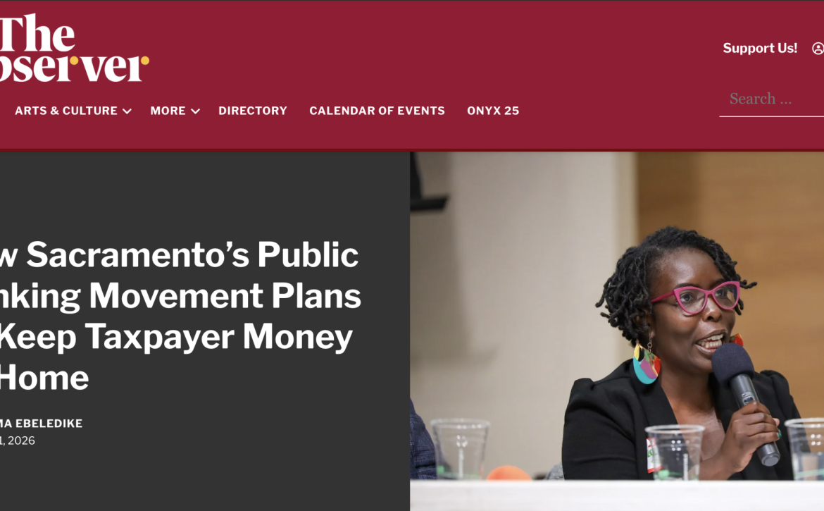 Screenshot 2026-02-17 at 12.37.35 AM