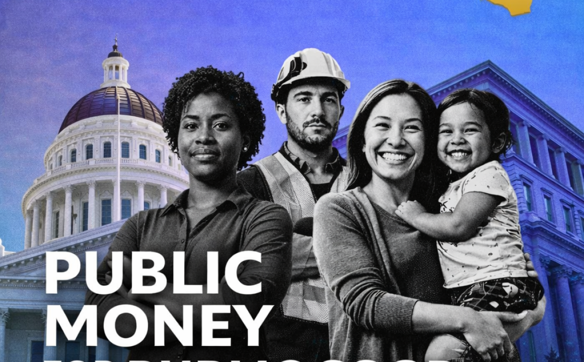 1b915d9c-a48e-463d-84bb-16a0ebd596a1