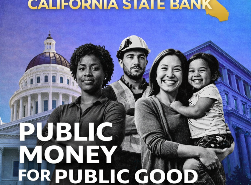 1b915d9c-a48e-463d-84bb-16a0ebd596a1