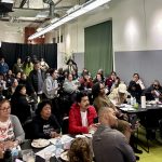 This month in public banking: what’s happening on the ground!