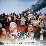 This month in public banking: what’s happening on the ground!