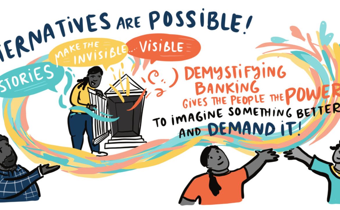 Episode-04_Illustration-B_alternatives-are-possible-1280×720