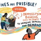 Lessons From Fights For Public Control of Banking and Broadband Infrastructure