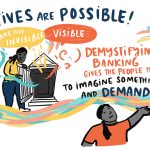 Lessons From Fights For Public Control of Banking and Broadband Infrastructure