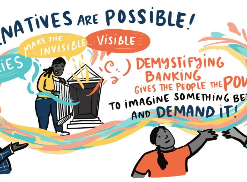 Episode-04_Illustration-B_alternatives-are-possible-1280×720