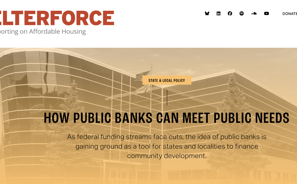 Screenshot 2026-04-20 at 3.58.04 PM