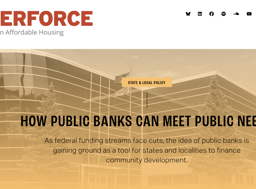 Screenshot 2026-04-20 at 3.58.04 PM