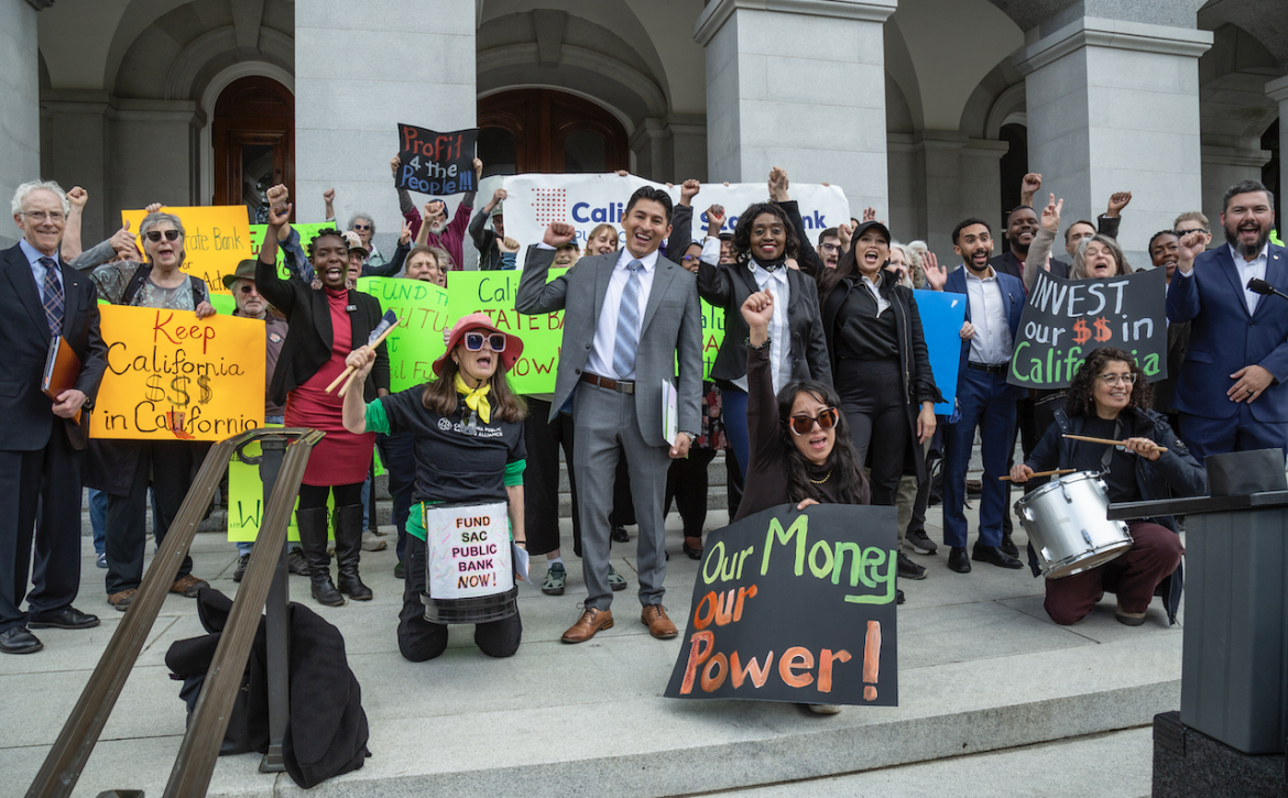 Screenshot 2026-04-24 at 9.44.35 AM