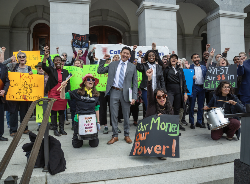 Screenshot 2026-04-24 at 9.44.35 AM