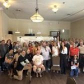 CA public banking hits the headlines!