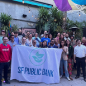 CPBA community organizing update! What’s happening around California