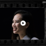 TED Films x 2026 TED Fellow Trinity Tran: Who Controls Your City’s Money