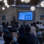 SF Bay Area Public Banking Listening Session